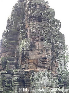 DSCN5806.jpg