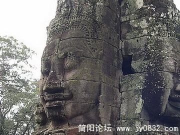 DSCN5807.jpg