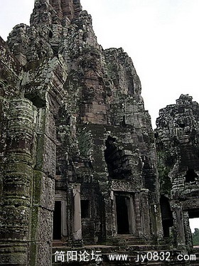 DSCN5808.jpg