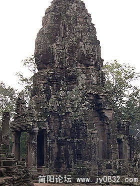 DSCN5820.jpg