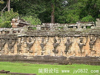 DSCN5844.jpg