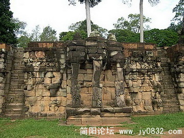 DSCN5832.jpg