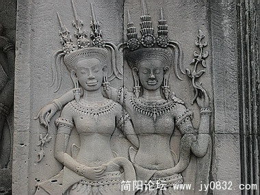 DSCN5894.jpg