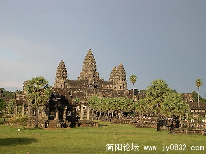 DSCN5897.jpg