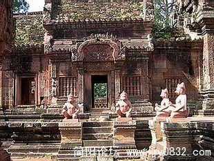 DSCN5907.jpg