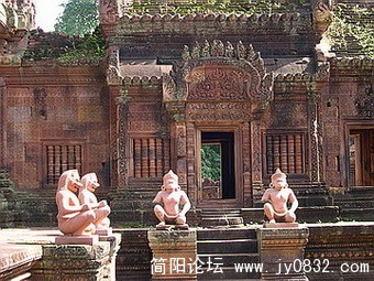 DSCN5916.jpg