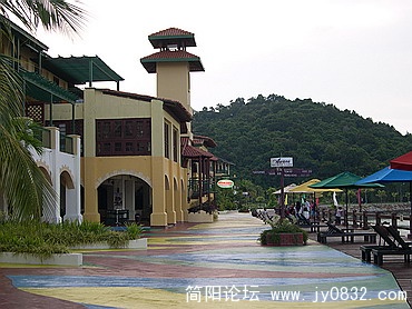 DSCN6056.jpg