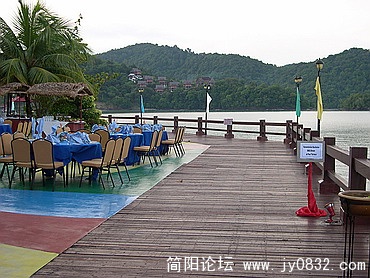 DSCN6062.jpg