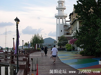DSCN6059.jpg