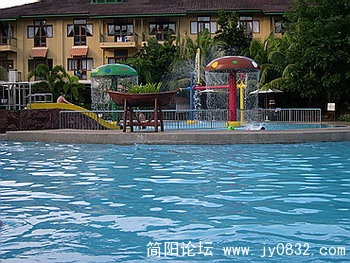 DSCN6069.jpg