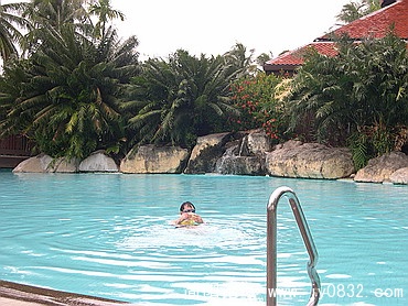 DSCN6098.jpg