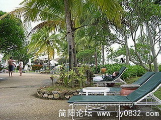 DSCN6101.jpg
