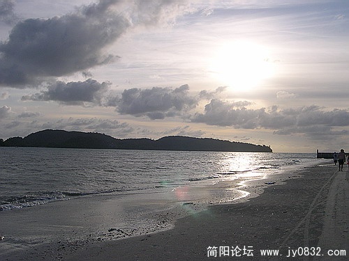 DSCN6119.jpg