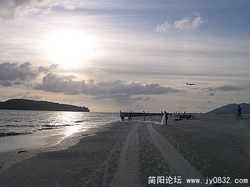 DSCN6118.jpg