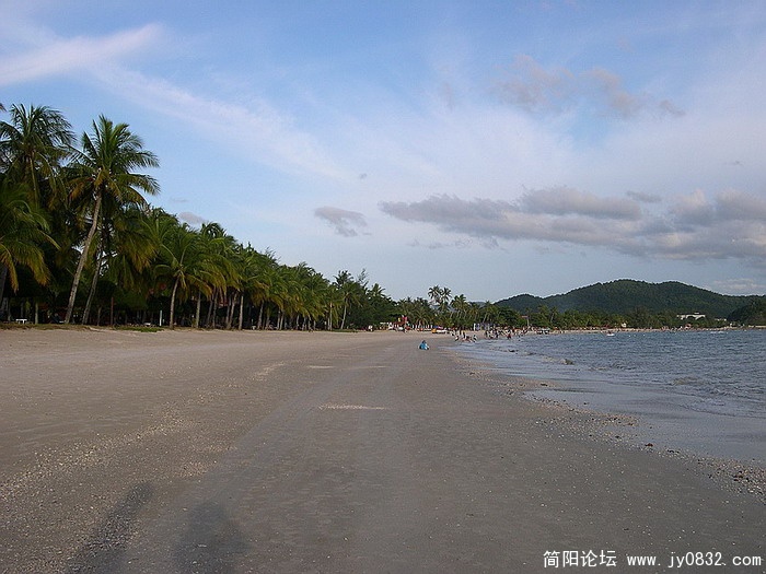 DSCN6120.jpg