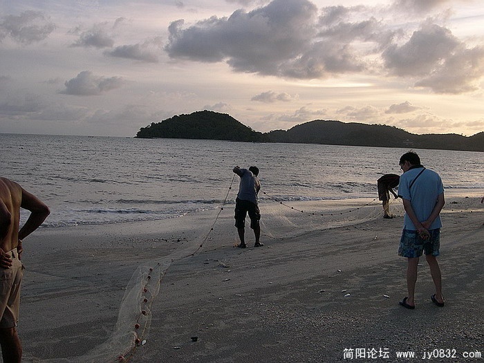 DSCN6130.jpg