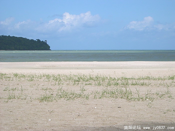 DSCN6148.jpg