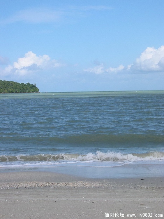 DSCN6151.jpg