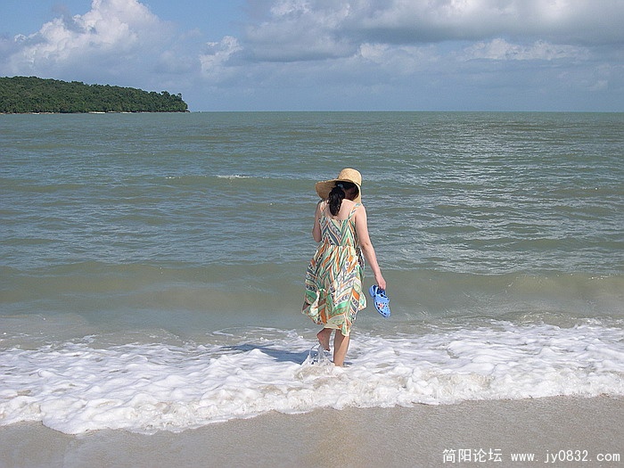 DSCN6168.jpg