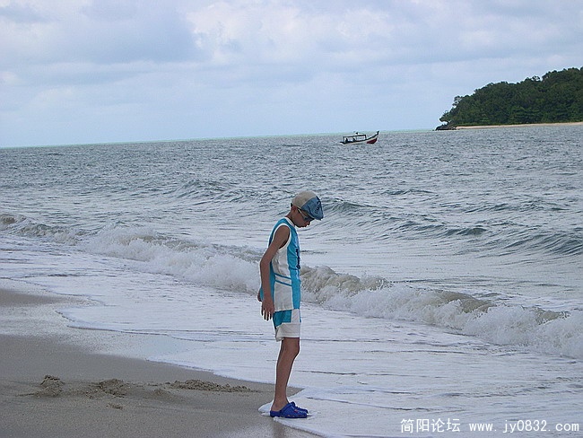 DSCN6188.jpg