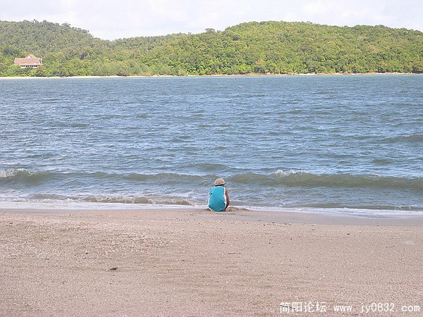 DSCN6186.jpg