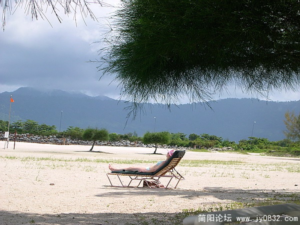 DSCN6206.jpg