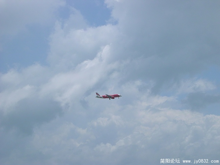 DSCN6238.jpg