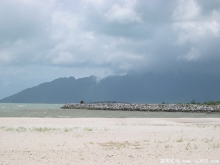 DSCN6240.jpg