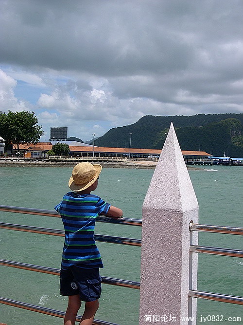 DSCN6337.jpg