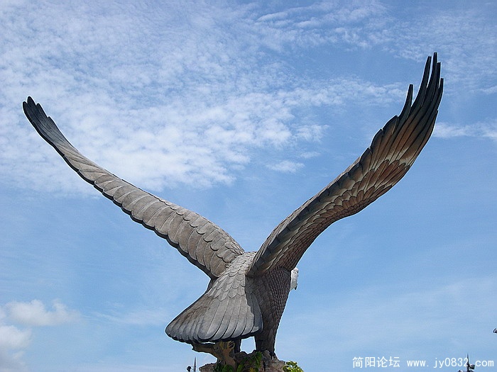 DSCN6358.jpg