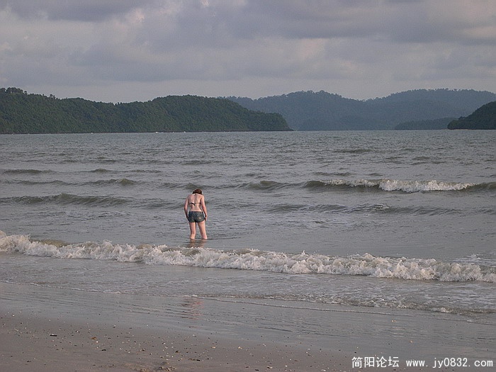 DSCN6368.jpg