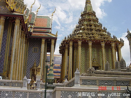 DSC01125.jpg