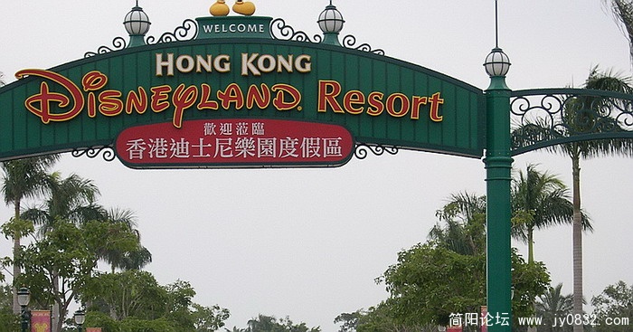 DSCN5271.jpg