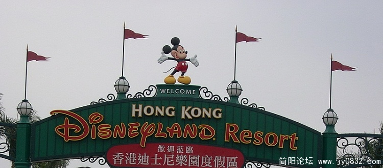 DSCN5270.jpg