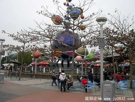 DSCN5277.jpg