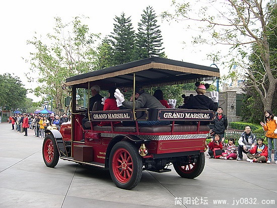 DSCN5293.jpg