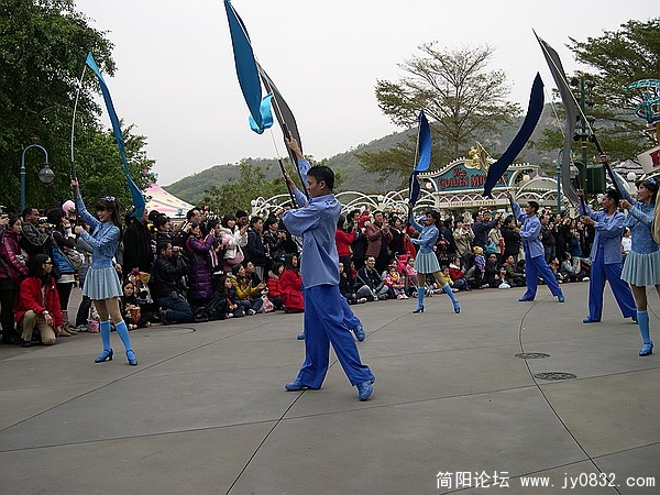 DSCN5295.jpg