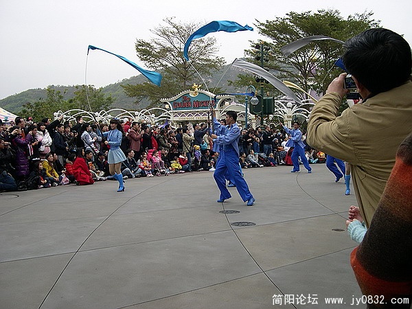 DSCN5294.jpg