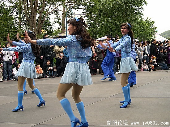 DSCN5297.jpg