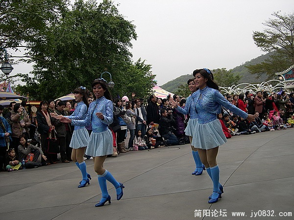 DSCN5296.jpg