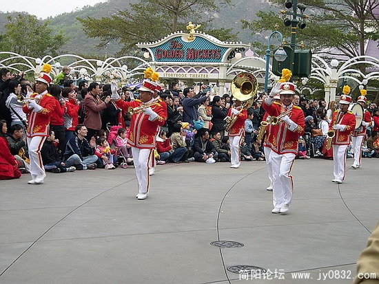 DSCN5299.jpg