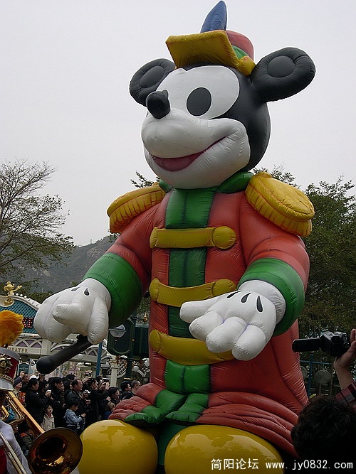 DSCN5301.jpg