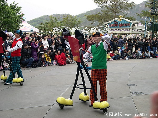 DSCN5307.jpg