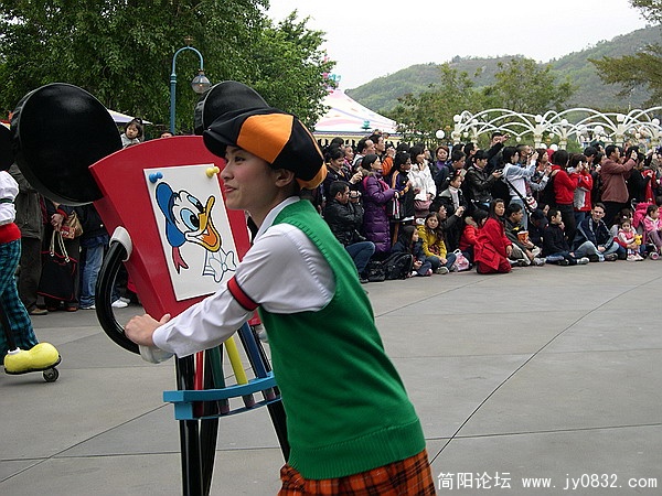 DSCN5308.jpg