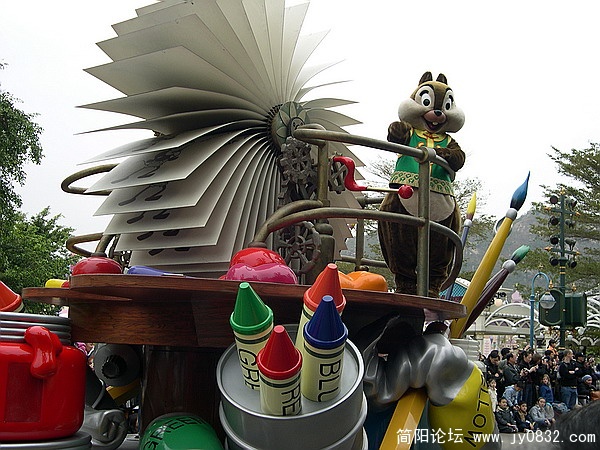 DSCN5306.jpg