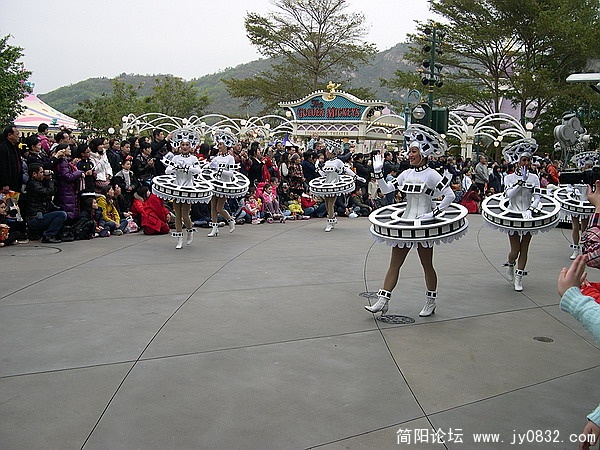 DSCN5309.jpg