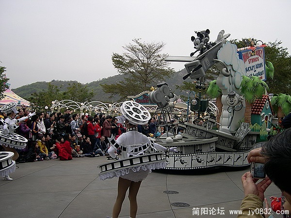 DSCN5311.jpg