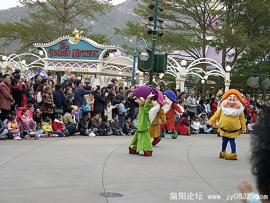 DSCN5314.jpg