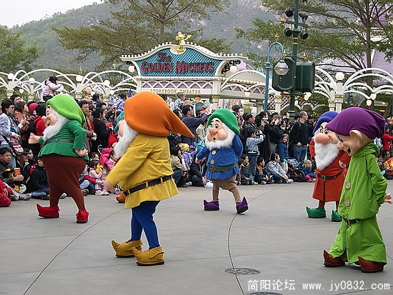 DSCN5316.jpg