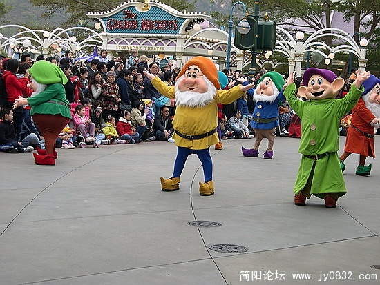 DSCN5315.jpg